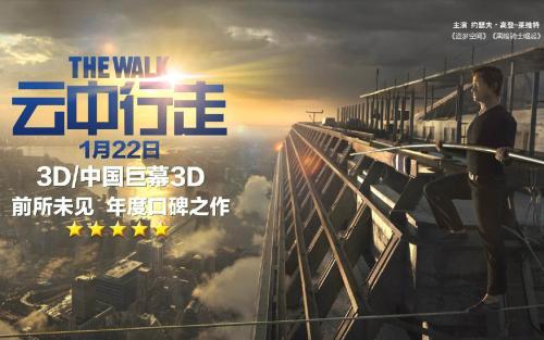 办理公立函馆未来大学毕业证